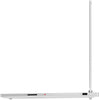 Lenovo Legion 7i 16 255HX 5060 RTX 32GB 1TB 16