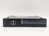 Dell Optiplex Micro 7020 24