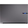 Gigabyte AERO X16 Copilot+ PC Space Gray Ryzen AI 7 350 5070 8 GB RTX 16GB 1TB 1