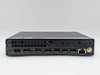Lenovo ThinkCentre M70q Gen 5 Desktop PC i7-14700T 16GB 512GB W11P 12TD001KUS