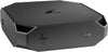 HP Z2 Mini G3 i7-6700 NVIDIA 16GB RAM 512GB SSD