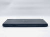 Dell Latitude 3420 14