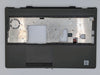 OEM Dell Precision 7550 M7550 Palmrest w/Touchpad assembly 0DT37 00DT37 SP R7