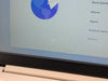 LENOVO IDEAPAD 3 15