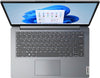 Lenovo Ideapad 1 14 N4020 4GB 14