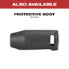 Milwaukee Tool 2758-20 M18 Fuel W/One-Key 3/8
