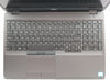 Dell Precision 3540 15
