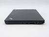 LENOVO ThinkPad X240 12