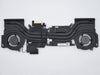 Dell OEM Alienware M15 R5 CPU / GPU Cooling Heatsink Fan Assembly 06HH2