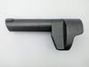 Shark - PowerDetect Clean & Empty Cordless Stick Vacuum & Auto-Empty System
