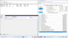 DELL LATITUDE 9520 15