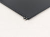 OEM Dell Latitude 5540 Precision 3580 15.6 FHD Laptop LED LCD Screen D1GD5 PG8VW