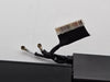 Dell Latitude 7310 LCD Assembly with IR Webcam 71P68 071P68