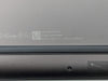 HP ENVY X360 fh0013dx 2-in-1 15