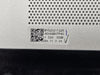 OEM HP ProBook 450 G9 15.6 Silver Bottom Cover - 4CX8QBATP40