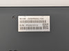 LENOVO ThinkPad T14s Gen 2 14