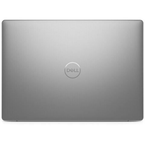 Dell Latitude 7455 Multi-Touch Copilot+ PC Qualcomm Snapdragon X Elite X1E- Adre