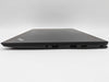 LENOVO 20FCS0TQ00 ThinkPad X1 Carbon Gen 4 14