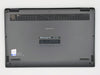 Dell Latitude 3301 FHD I3-8145U 4GB Webcam Motherboard Palmrest *READ*