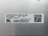 Dell OEM Latitude 7400 EDP 14