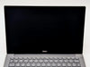 Dell XPS 13 9350 13