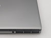Dell Precision 7750 17