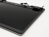 DELL Latitude 3510 Display Assembly Non-Touch Silver