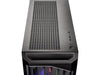 Skytech ST-LEGACY4-1952-B-AL Intel i9 14900KF 5090 RTX 64GB SSD Black WARRANTY