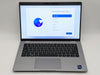 DELL Latitude 5430 14