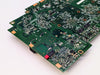 Dell Inspiron 3455 AIO Motherboard M-ATX Intel J3710 DDR3 4GB M.2 P2F3G