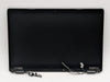 Dell Latitude 5300 2-in-1 FHD Touch Screen LCD Assembly 00NWN WV4V6 FKV32 P7DF8