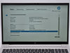 HP ELITEBOOK 855 G7 15