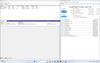 HP ZBook Power 16 G11 16