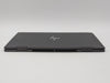 HP ENVY x360 Convertible 15m-eu0043dx 15