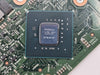 DELL INSPIRON 15 7586 17 7786 INTEL I7-8565U MX150 2GB MOTHERBOARD C6KN0 *READ*
