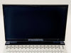 Dell Alienware M17 R2 FHD I7-9750H 16GB RTX 2060 144Hz Motherboard *READ*