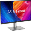 ASUS ProArt Display PA248QV Gen2 24.1 in HDR 100 Hz Monitor