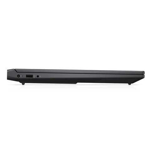 HP Victus 15-FA2500NR Intel i5-13420H 8GB NVIDIA GeForce RTX 2050 512 GB SSD i5-