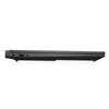 HP Victus 15-FA2500NR Intel i5-13420H 8GB NVIDIA GeForce RTX 2050 512 GB SSD i5-