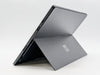Microsoft Surface Pro 7 2-in-1 12 2736 x 1824 Touch I7-1065G7 256GB SSD 16GB W11