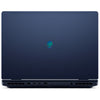 Dell Alienware 16 Aurora Core 9 270H 32GB RAM 1TB SSD RTX 5070 W11 Home WQXGA