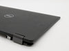 DELL LATITUDE 7310 2-IN-1 13.3