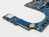 DELL XPS 17 9720 INTEL I7-12700H RTX 3050 Ti 4GB MOTHERBOARD RG82H *READ*