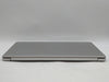 HP Laptop 15-ef1023dx 15
