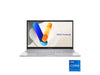 ASUS VivoBook Intel i7 13th Gen 16GB 512GB 15.6 
