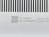 DELL XPS 15 9510 15