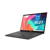 MSI Modern 15 15.6 150U Intel Arc 16GB 1TB 15.6