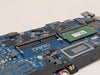 Dell Latitude 5530 Precisino 3570 Motherboard i7-1270P 7CJ4M LA-L872P *READ*