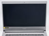 Acer Chromebook CB714-1W 14