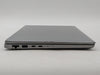 Dell Latitude 5440 14